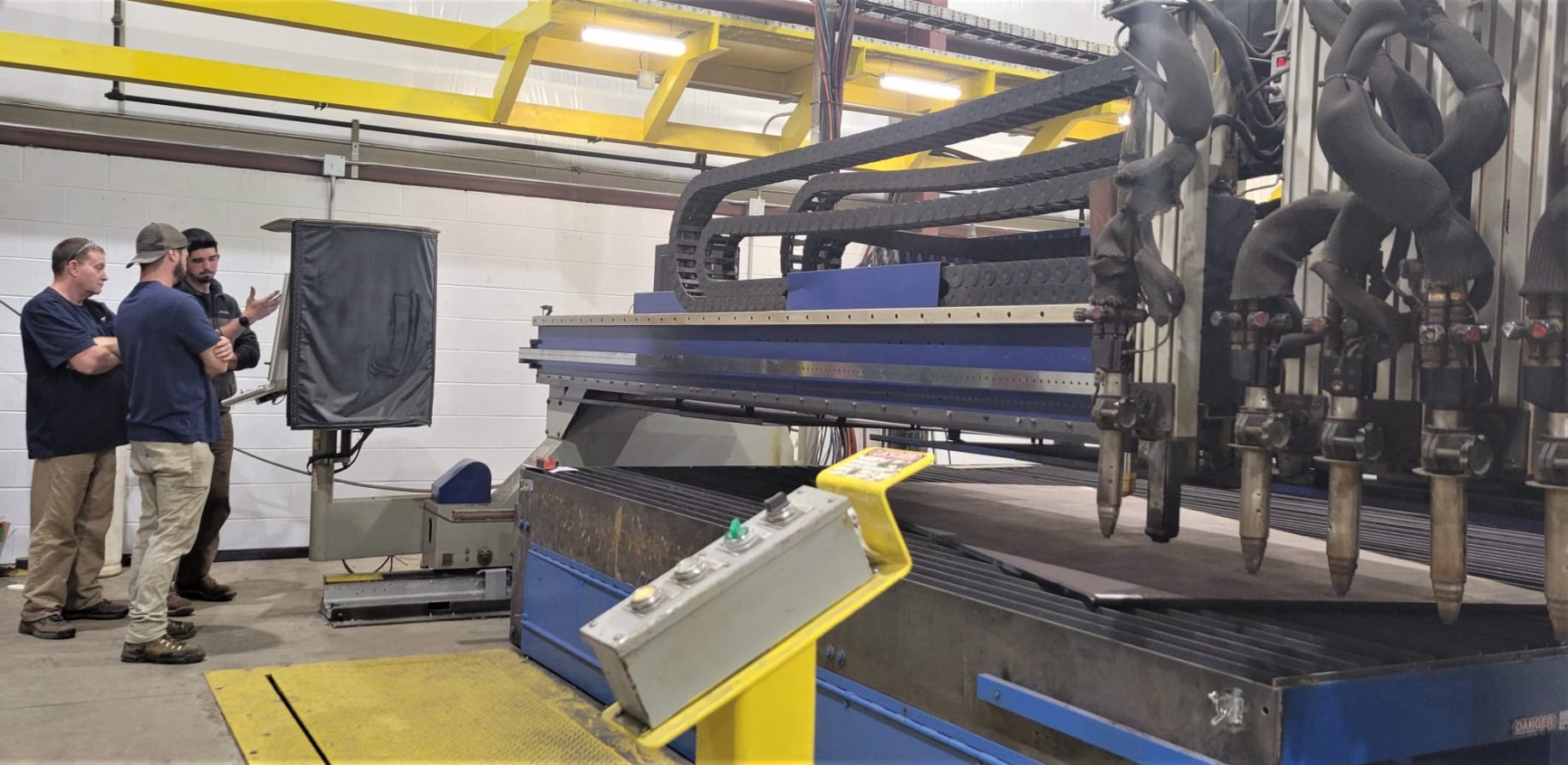 Simple Bootstrap Best Template