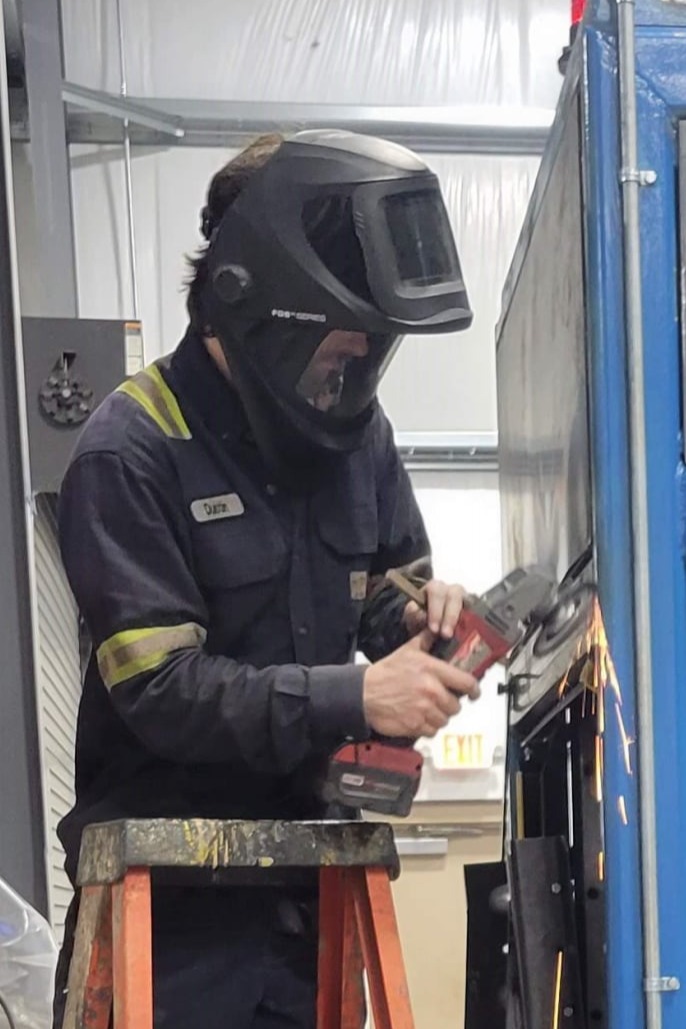 Mobirise Website Builder